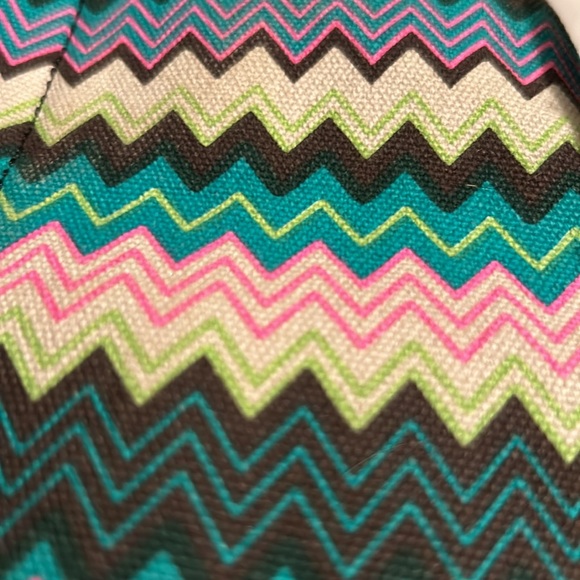 KAVU backpack. - Picture 9 of 9